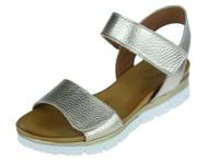 AQA Shoes A8750 - alle - thumbnail