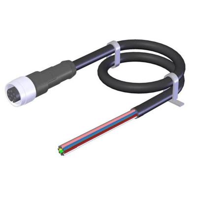 Euchner Aansluitkabel 100179