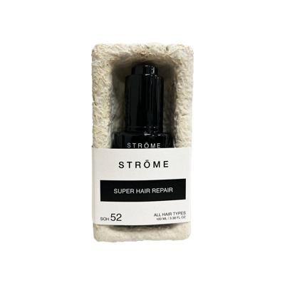 Ströme Super Hair Repair Oil Scalp Serum 30ml