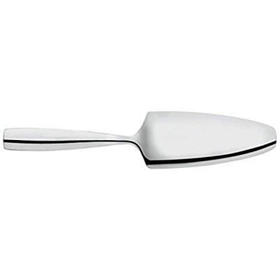 Alessi Dressed Taartschep edelstaal 25 cm - thumbnail