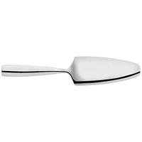 ALESSI - Dressed 18/10 - Taartschep 25,5cm - thumbnail