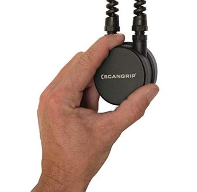 Scangrip Dimmer for Line Light - SG.03.5264