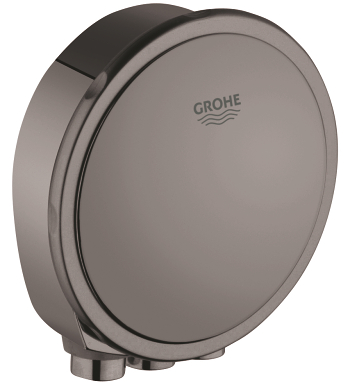 Grohe Badafvoercombinatie Others Warm Sunset