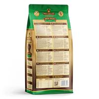 Wolfsblut - Green Valley - 2 kg - lam en zalm - droogvoer - hondenvoer - graanvrij - thumbnail