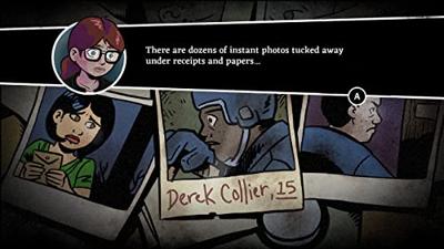 Being Home Alone with You is Worse than Death (Limited Run Games) Being Home Alone with You is Worse than Death (Limited Run Games)