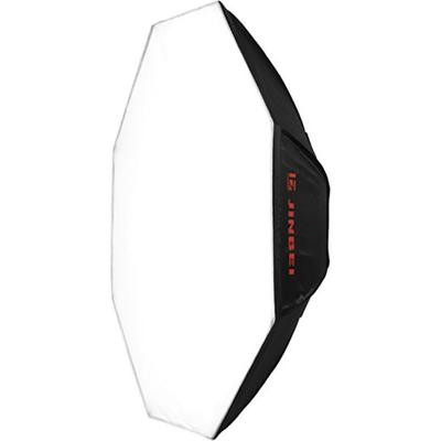 Jinbei M-950 Octobox