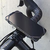Klickfix Telefoonhouder phonepad loop - thumbnail