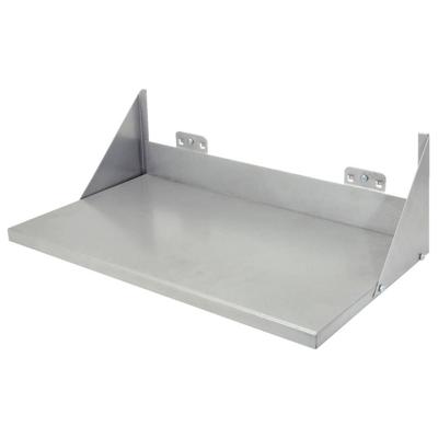 KS Tools 860.0878 Plaatstalen plaat, 435x250mm 1 stuk(s)