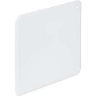 Kaiser Elektro 1095-93 Blinde afdekking 10 stuk(s)