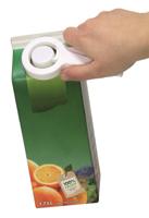 CapOff schroefdop opener - thumbnail