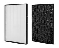 AEG AFWCLN3 Klimaat accessoire Zwart - thumbnail