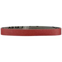 Metabo 629063000 Schuurband Korrelgrootte (num) 60 (l x b) 1020 mm x 50 mm 3 stuk(s) - thumbnail