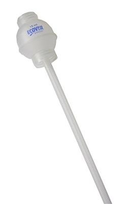 Doseerdop greenspeed voor 1 liter fles 5st 10ml