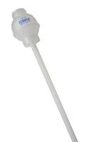 Doseerdop greenspeed voor 1 liter fles 5st 10ml - thumbnail