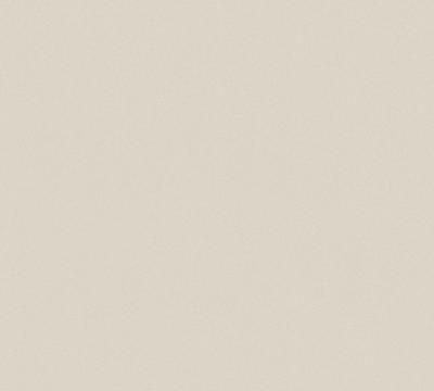 Livingwalls Metropolitan Stories beige behang | 368992