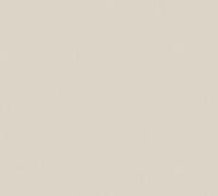 Livingwalls Metropolitan Stories beige behang | 368992 - thumbnail