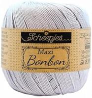 Scheepjes Maxi Sweet Treat - 399 Lilac Mist - thumbnail