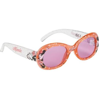 Kinderzonnebril Minnie Mouse Kinderen