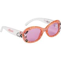 Kinderzonnebril Minnie Mouse Kinderen - thumbnail