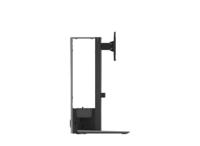 Dell Optiplex Small Form Factor All-In-One standaard - thumbnail