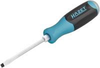 HAZET Schroevendraaier 811S/5 · Kruiskop profiel PH, Sleufprofiel · 5-delig · 0,8 x 4,5 - 1,2 x 7 · PH1 - PH2 - thumbnail
