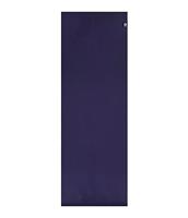 Manduka X Yogamat TPE Paars 5 mm - Magic - 180 x 61 cm - thumbnail