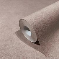 Marburg Shades Iconic; The New Textures Book Behang uni - 34423 - thumbnail