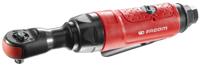 Facom Pneumatische ratelschroevendraaier 1/4 (6.3 mm) 6.2 bar - thumbnail