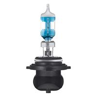 Osram Automotive 9006NL Halogeenlamp Night Breaker Laser Next Generation HB4 51 W 12 V - thumbnail