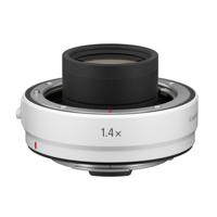 Canon Extender RF 1.4x - thumbnail