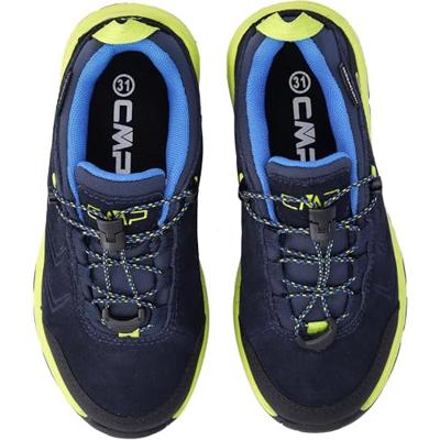 Cmp Melnick Low Wandelschoen