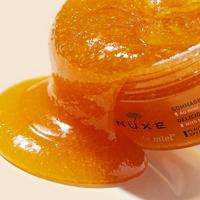 Nuxe Reve De Miel Body Scrub 175 ml - thumbnail