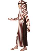 Herder kind kostuum - thumbnail