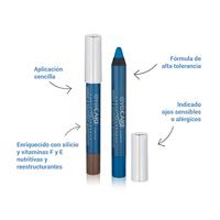 Eye Care Oogschaduw Waterproof Petale 754 - thumbnail