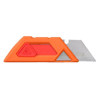 Hultafors reservemes allround uba - hu388550 - hu388550 Hultafors reservemes allround uba - hu388550 - hu388550