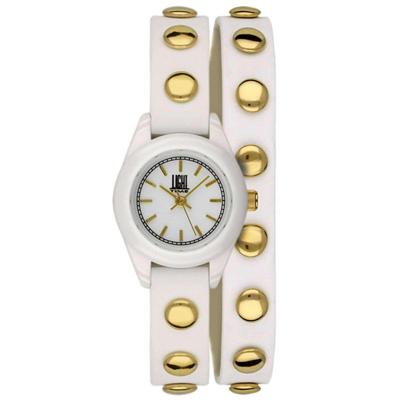 Horloge Dames Light Time PUNK (Ø 23 mm) Horloge Dames Light Time PUNK (Ø 23 mm)