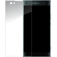Mobilize Glass Screen Protector Sony Xperia XA2 Ultra - thumbnail