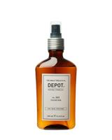 Depot 305 volumizer spray 200ml - thumbnail