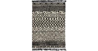 Brink en Campman - Arabiska Marakesh 63201 - 140x200 cm Vloerkleed Brink en Campman - Arabiska Marakesh 63201 - 140x200 cm Vloerkleed