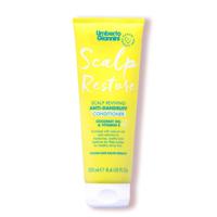 Umberto Giannini Scalp Restore Anti-roos Conditioner - thumbnail