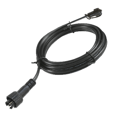 2m verlengkabel spt-1w Garden Lights - Garden lights 2m verlengkabel spt-1w Garden Lights - Garden lights