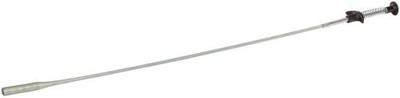 Bahco grijper | lengte 605 mm - 2530