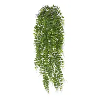 Hangvaren 60 cm - Kunstplant - thumbnail