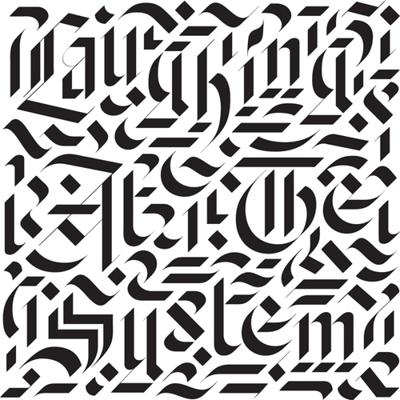 Laugh At The System - 12 inch Vinyl;12 inch Vinyl (0766330088162) Laugh At The System - 12 inch Vinyl;12 inch Vinyl (0766330088162)