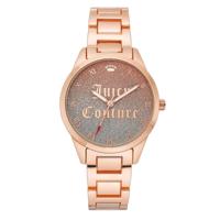 Horloge Dames Juicy Couture JC1276RGRG (Ø 34 mm) - thumbnail