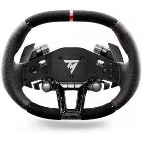 Stuur Thrustmaster HYPERCAR