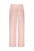 Like Flo Zomer broek meisjes Licht roze - geweven - thumbnail