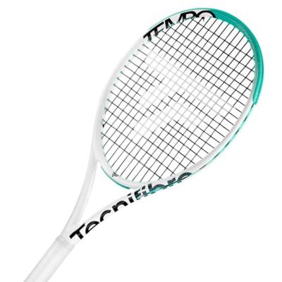 Tennisraket Tecnifibre Tempo V2 285 G1 Water