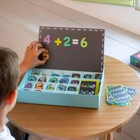 Lappenpop Apli - thumbnail