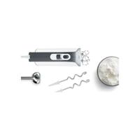 Bosch MFQ49700 Mixer Wit - thumbnail